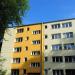 Esperanto Street, 20 in Warsaw city