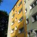 Esperanto Street, 20 in Warsaw city