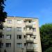 Niska Street, 29 in Warsaw city