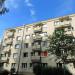 Niska Street, 29 in Warsaw city