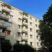 Niska Street, 29 in Warsaw city