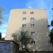 Niska Street, 29 in Warsaw city