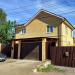 ул. Красного Октября, 85 в городе Тверь