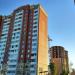 Первитинская ул., 41 в городе Тверь