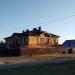 Дачная ул., 7/51 в городе Тверь