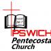 Ipswich Pentecostal Church