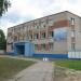 ОАО «Милена» в городе Пинск