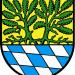 Nittenau
