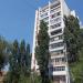 ул. Кривошеина, 60 в городе Воронеж