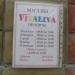 Магазин Vitaliya в городе Вишнёвое