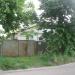 Железнодорожная ул., 7 в городе Вишнёвое