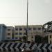 Kilpauk Medical College (KMC)