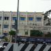 Kilpauk Medical College (KMC)