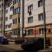 ул. Зайни Султана, 8 в городе Казань