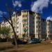 ул. Зайни Султана, 8 в городе Казань