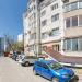 Релакс студия «Энигма» в городе Казань