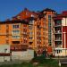 Большая Красная ул., 8 в городе Казань