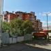 Большая Красная ул., 8 в городе Казань