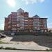 Большая Красная ул., 8 в городе Казань