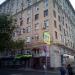 Ленинградское шоссе, 15 в городе Москва