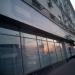 Магазин Сarlo Рazolini в городе Москва
