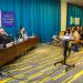 Ассоциация по сертификации «Русский Регистр» в городе Казань