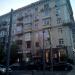 Ленинградское шоссе, 19 в городе Москва