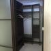 Apartment on Bolshya Krasnaya 8 в городе Казань