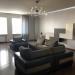 Apartment on Bolshya Krasnaya 8 в городе Казань