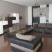 Apartment on Bolshya Krasnaya 8 в городе Казань