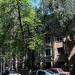 ул. Япеева, 8/2 в городе Казань