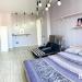 Loft on Yapeyeva 8 в городе Казань