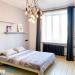 Loft on Yapeyeva 8 в городе Казань