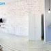 Loft on Yapeyeva 8 в городе Казань