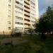 ул. Лесгафта, 35/8 в городе Казань
