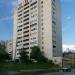 ул. Лесгафта, 35/8 в городе Казань