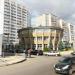 ул. Вишневского, 8 в городе Казань