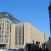 Wojewódzki Sąd Administracyjny (pl) in Warsaw city