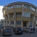 Аренда комерческой недвижимости в городе Казань