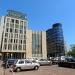 Wojewódzki Sąd Administracyjny (pl) in Warsaw city