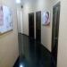 Студия красоты и коррекции фигуры «Преображение» в городе Казань