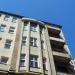 Kamienica Maksymiliana Seidenbeuthla (pl) in Warsaw city