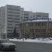 Проектная организация «7 Инженерных Систем» в городе Казань