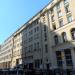 Budynek TVP S.A. ul. Moniuszki 2 (pl) in Warsaw city
