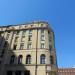 Budynek TVP S.A. ul. Moniuszki 2 (pl) in Warsaw city