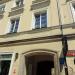 Krakowskie Przedmieście Street, 22 in Warsaw city