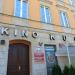 Kino Kultura/Rejs (pl) in Warsaw city
