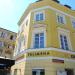 Telimena (pl) in Warsaw city