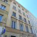 Kamienica firmy Hille & Dietrich (pl) in Warsaw city
