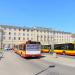 Pętla autobusowa 